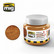 Acrylic Vietnam Ground 250ml