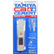 CA Cement Quick Type 2g