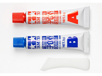 Epoxy Cement 10g