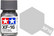 Flat Aluminium Enamel Paint 10ml