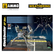The Weathering Magazine 35 Grey