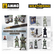 The Weathering Magazine 35 Grey