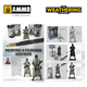The Weathering Magazine 35 Grey