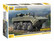 Bumerang, Russian 8X8 APC  1/72