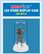 Round Top Display Case Ø 84mm K 185mm Led Lights
