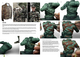 Tint Inc.03 ”The Best Publication for Figure Modellers”