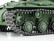 KV-2 Soviet Heavy Tank (New Moulds)  1/35