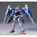 00 Raiser + GN Sword (High Grade)  1/144