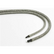 Braided Hose (Outer Diameter 2mm)