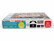 Star Trek USS Enterprise Bridge Set  1/32