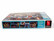 Star Trek USS Enterprise Bridge Set  1/32