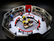 Star Trek USS Enterprise Bridge Set  1/32
