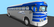 1947 PD-3701 Silverside Bus  1/35