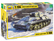T-70B Soviet Light Tank  1/35