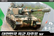 K9 Self Propelled Gun  1/48
