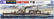 Chitose Japanese Seaplane Carrier   1/700
