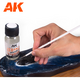 Multipurpose Super Gloss Ceramic Varnish 60ml