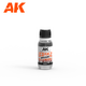 Multipurpose Super Gloss Ceramic Varnish 60ml