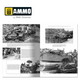 Italienfeldzug – Tanks and Vehicles Italian Front 1943-1945 Vol.3