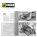 Italienfeldzug – Tanks and Vehicles Italian Front 1943-1945 Vol.3