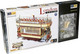 London Tram  1/24