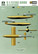 V-1 Flying Bomb with Interior  1/35