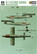 V-1 Flying Bomb with Interior  1/35