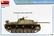 StuG III Ausf.G Alkett Production March 1943  1/35