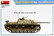 StuG III Ausf.G Alkett Production March 1943  1/35