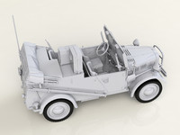le.gl.Einheits-Pkw Kfz.2