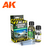 Standing Water 180ml (2 Component Resin)
