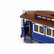 Barcelona Tram  1/24