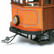 Soller tram  1/24