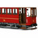 Madrid Tram  1/24