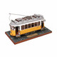 Lisboa Tram 1/24
