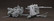 8.8cm FlaK 36 with Gun Crew (6 Fig.)  1/35