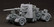 8.8cm FlaK 36 with Gun Crew (6 Fig.)  1/35