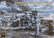 8.8cm FlaK 36 with Gun Crew (6 Fig.)  1/35