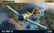 Focke Wulf 190F-8	1/48