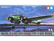 J1N1-Sa Night Fighter Gekko Type 11  1/48