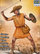 Greco-Persian Wars Peltast  1/32