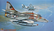 A-4E/F Skyhawk  1/32