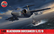 Blackburn Buccaneer S.2C/D (New Tooling 2022)  1/48