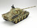 Panther Ausf.D  1/48