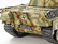 Panther Ausf.D  1/48