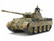 Panther Ausf.D  1/48