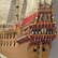 Swedish Warship Wasa  1/65
