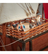 Santa Maria Caravel  1/65