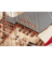 Santa Maria Caravel  1/65