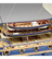 Le Soleil Royal French Warship  1/72